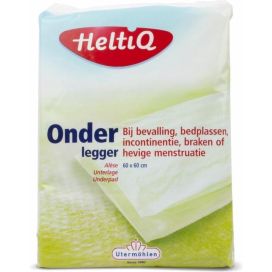 ONDERLEGGER 60X60             1x5st