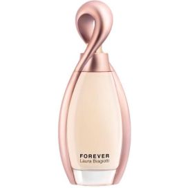 LAURA BIAGIOTTI 100ML EDP FOREVER