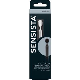 SENSISTA GEL COL REMOVAL TOOL   1ST