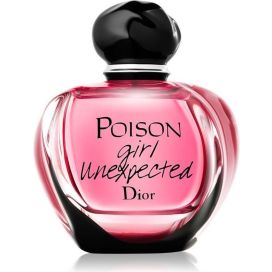 DIOR POISON GIRL UNEXPECTED EDT VAP