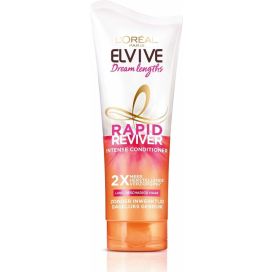 ELVIVE RAPID REVIVER DR LENGTH180ML