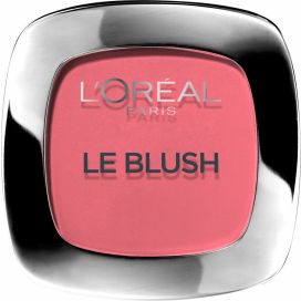 LOREAL FOUNDATION TRUE MATCH LE1 ST