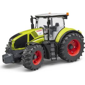 BRUDER CLAAS AXION 950