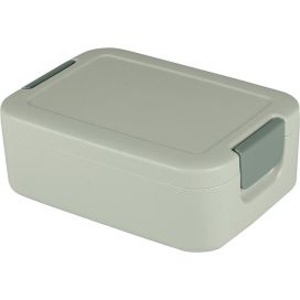 SUNWARE SIGMA HOME LUNCHBOX