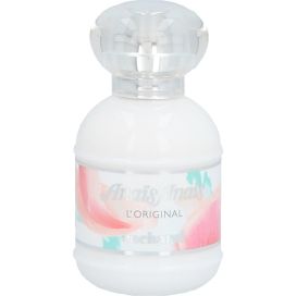 CACHAREL ANAIS ANAIS EDT V FM  30ml
