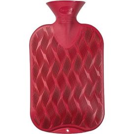 FASHY WARM WATERKRUIK WAVE MOTI1 ST