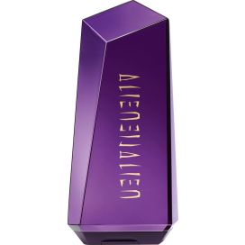 MUGLER ALIEN BODY LOTION 200 ML