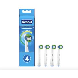 ORAL EB 20-4  REFILL PRO PRECIS4 ST