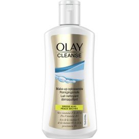 OLAY CLEANSE REINIGINGSMELK  200 ML