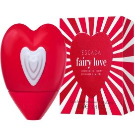 ESCADA FAIRY LOVE 30ML EDT