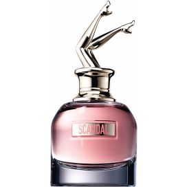 GAULTIER JPG SCANDAL EDP 30ML