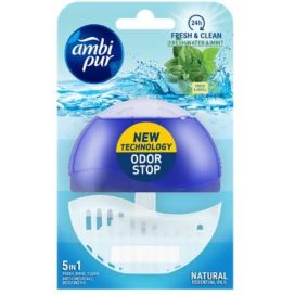 Ambi Pur Toiletblok - Fresh Water &