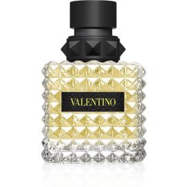 VALENTINO DONNA BIR YELLOW SP30ML/F