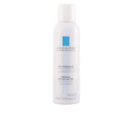 LRP THERMAAL WATER            150ml