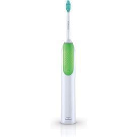 PHILIPS SONICARE 1 SERIE