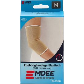 ELASTIC SUPPORT ELLEBOOG M      1st