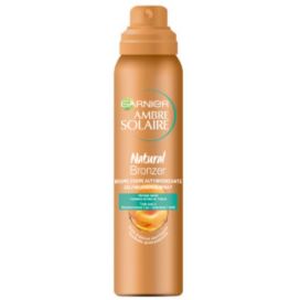 AMBRE SOL ZELFBRUINERSPRAY    150ml