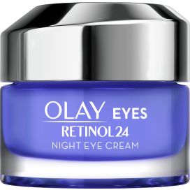 OLAY REGENERIST NACHTOOGCREME 15 ML