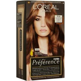 PREFERENCE INFINIA 7.3 FLORIDA - GO