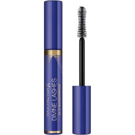 MAX FACTOR MASCARA DIVINE LASHE1 ST