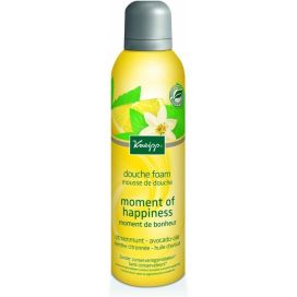 KNEIPP DOUCHEFOAM MOMENT OF H200 ML