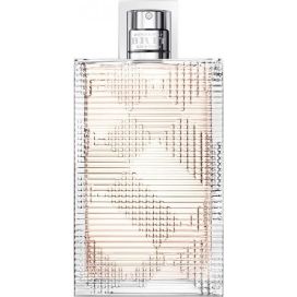 BURBERRY BR.RHYTHM HER EDT 90 ML