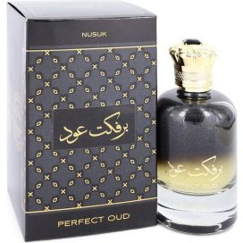 PERFECT OUD NUSUK 100ML EDP