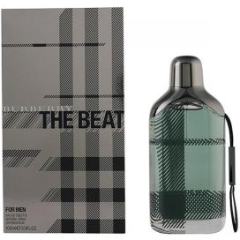 BURBERRY BEAT MEN EDT V 100 ML