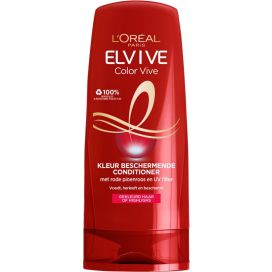 ELVIVE CREMESPOELING COLOR - VIVE