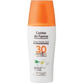 CORINE DE FARME SPF 30 HYDRA