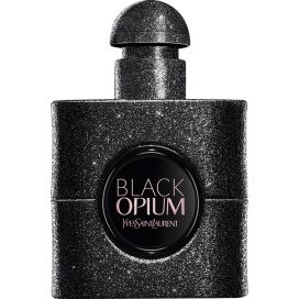 BLACK OPIUM BO EDP EXTR V30ML FG 30