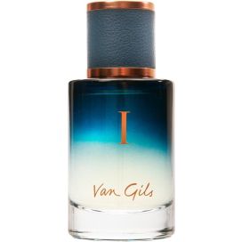 VAN GILS I EDT 50 ML