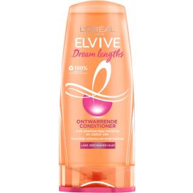 ELVIVE CREMESP DREAM LENGTHS  200ML