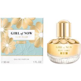 ELIE SAAB GON SHINE EDP 30ML 30ML