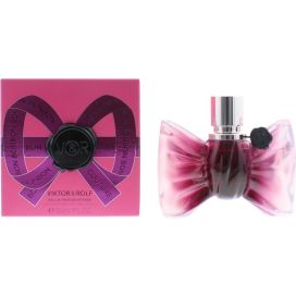 VIKTOR&ROLF BONBON COUTURE EDP 30 M