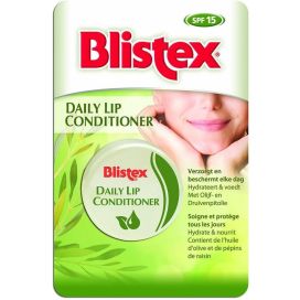 BLISTEX LIPCONDITIONER POTJE    7ml