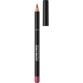 RIMMEL LIPLINER LASTING FINISH 1 ST