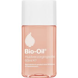 Bio-Oil Huidverzorgingsolie 60 ml