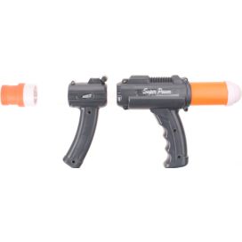 AIR MAX BALL LAUNCHER