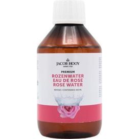 ROZENWATER PREMIUM            250ml