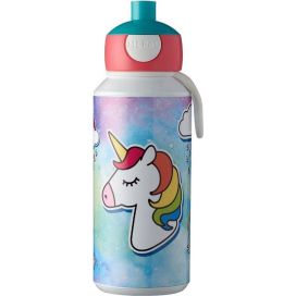 MEPAL DRINKBEKKER UNICORN