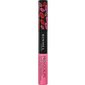 RIMMEL LIPSTICK PROVOCALIPS200 1S