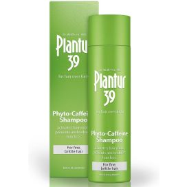 PLANTUR39 CAFFEI SHA FIJN HAA 250ml