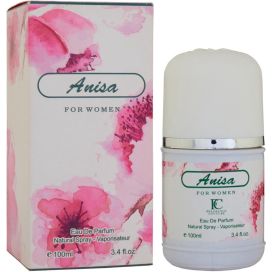 ANISA FOR WOMEN 100ML EDP