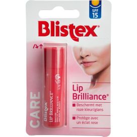 BLISTEX LIP BRILLANCE STICK H3,7 GR