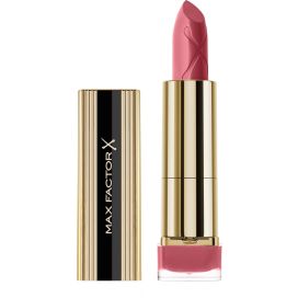 MF COLOUR ELIXIR LIPSTICK 894