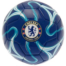 VOETBAL CHELSEA FC MAAT 5