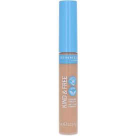 RIMMEL KIND&FREE CONCEALER 030 MED