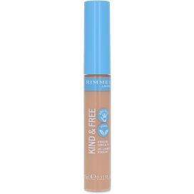 RIMMEL KIND&FREE CONCEALER 030 MED