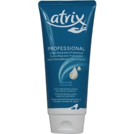 ATRIX - PROFESSIONAL